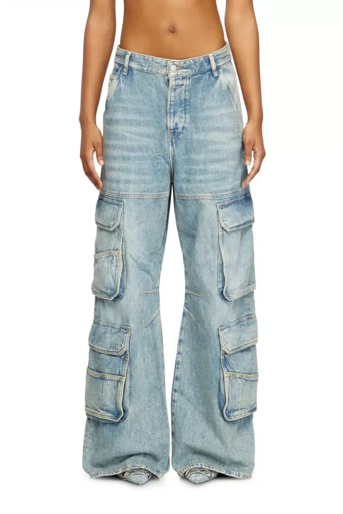 avslappnade jeans 1996 d-sire 0dbcx Hitta närmaste butik avslappnade jeans 1996 d-sire 0dbcx Hitta närmaste butik