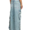 avslappnade jeans 1996 d-sire 0dbcx Hitta närmaste butik avslappnade jeans 1996 d-sire 0dbcx Hitta närmaste butik
