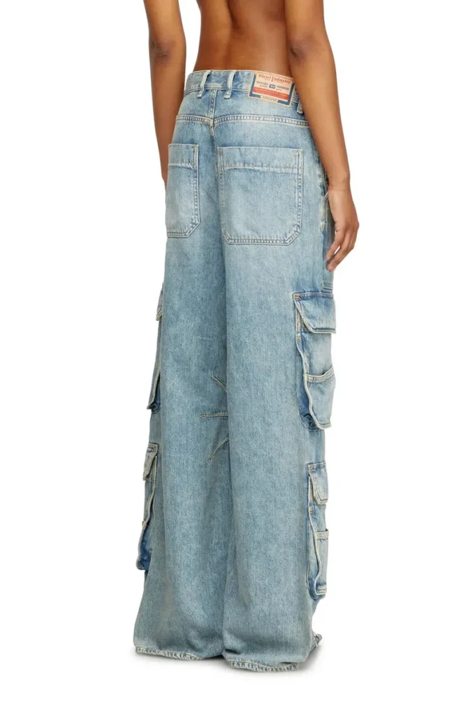 avslappnade jeans 1996 d-sire 0dbcx Hitta närmaste butik avslappnade jeans 1996 d-sire 0dbcx Hitta närmaste butik