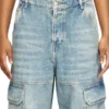avslappnade jeans 1996 d-sire 0dbcx Hitta närmaste butik avslappnade jeans 1996 d-sire 0dbcx Hitta närmaste butik