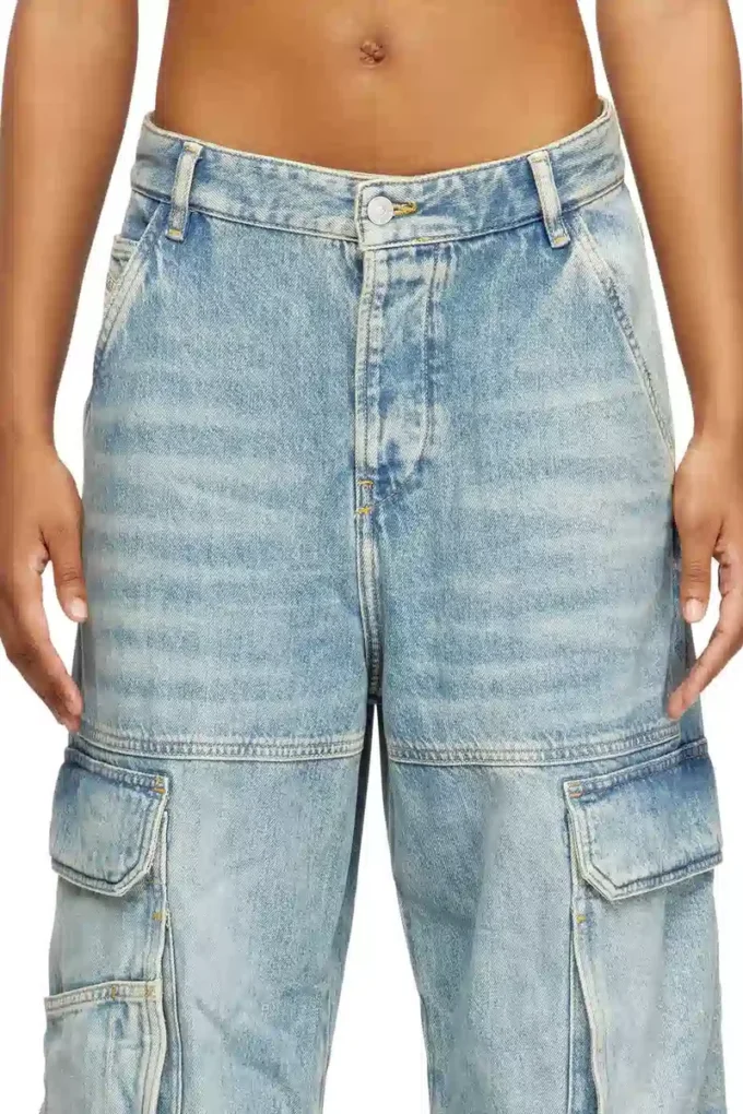 avslappnade jeans 1996 d-sire 0dbcx Hitta närmaste butik avslappnade jeans 1996 d-sire 0dbcx Hitta närmaste butik