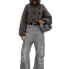 avslappnade jeans 1996 d-sire 0dcbe Hitta närmaste butik avslappnade jeans 1996 d-sire 0dcbe Hitta närmaste butik