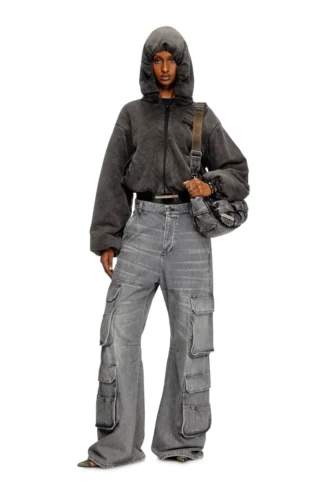 avslappnade jeans 1996 d-sire 0dcbe Hitta närmaste butik