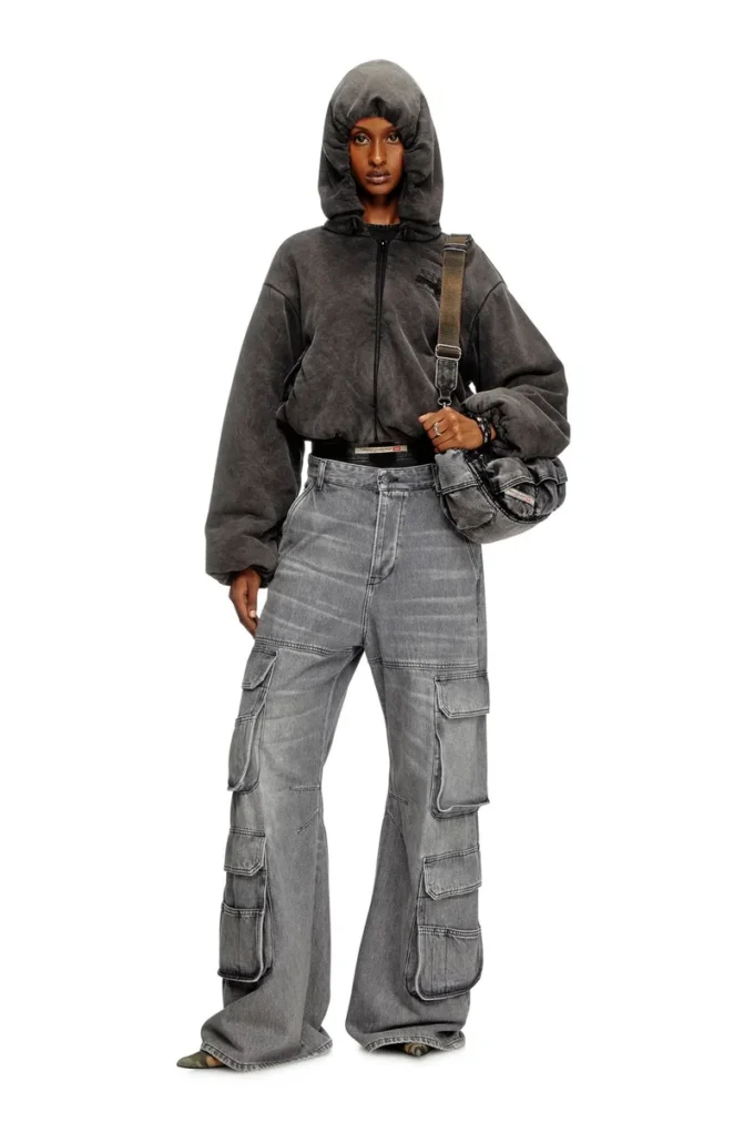 avslappnade jeans 1996 d-sire 0dcbe Hitta närmaste butik avslappnade jeans 1996 d-sire 0dcbe Hitta närmaste butik