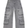 avslappnade jeans 1996 d-sire 0dcbe Hitta närmaste butik avslappnade jeans 1996 d-sire 0dcbe Hitta närmaste butik