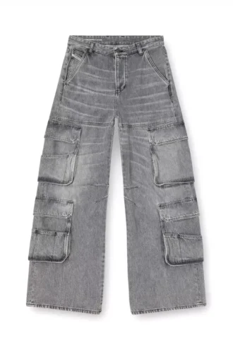 avslappnade jeans 1996 d-sire 0dcbe Hitta närmaste butik