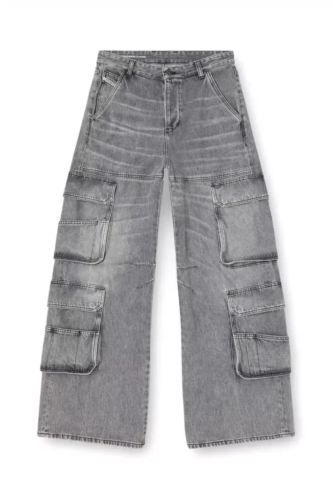 avslappnade jeans 1996 d-sire 0dcbe Hitta närmaste butik avslappnade jeans 1996 d-sire 0dcbe Hitta närmaste butik