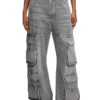 avslappnade jeans 1996 d-sire 0dcbe Hitta närmaste butik avslappnade jeans 1996 d-sire 0dcbe Hitta närmaste butik