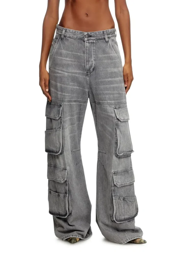 avslappnade jeans 1996 d-sire 0dcbe Hitta närmaste butik avslappnade jeans 1996 d-sire 0dcbe Hitta närmaste butik