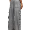 avslappnade jeans 1996 d-sire 0dcbe Hitta närmaste butik avslappnade jeans 1996 d-sire 0dcbe Hitta närmaste butik