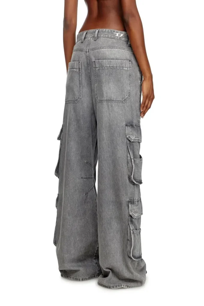 avslappnade jeans 1996 d-sire 0dcbe Hitta närmaste butik avslappnade jeans 1996 d-sire 0dcbe Hitta närmaste butik