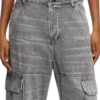 avslappnade jeans 1996 d-sire 0dcbe Hitta närmaste butik avslappnade jeans 1996 d-sire 0dcbe Hitta närmaste butik