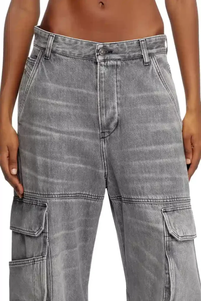 avslappnade jeans 1996 d-sire 0dcbe Hitta närmaste butik avslappnade jeans 1996 d-sire 0dcbe Hitta närmaste butik