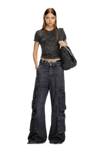 avslappnade jeans 1996 d-sire 0hlaa Hitta närmaste butik