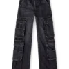 avslappnade jeans 1996 d-sire 0hlaa Hitta närmaste butik avslappnade jeans 1996 d-sire 0hlaa Hitta närmaste butik