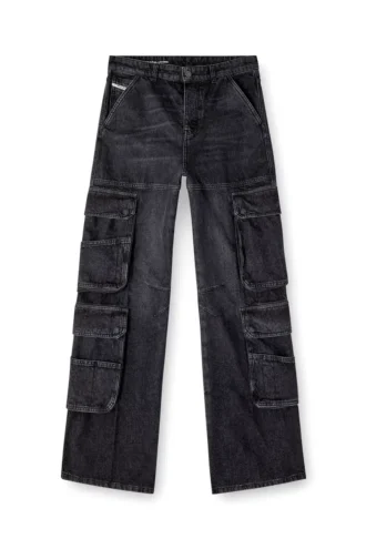 avslappnade jeans 1996 d-sire 0hlaa Hitta närmaste butik
