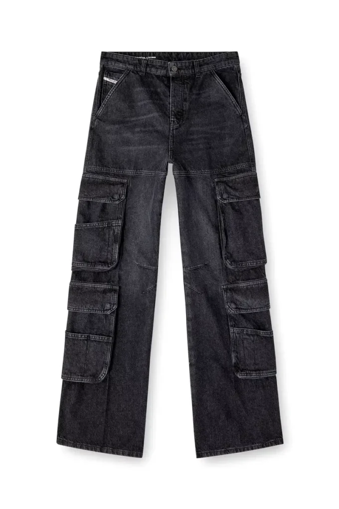 avslappnade jeans 1996 d-sire 0hlaa Hitta närmaste butik avslappnade jeans 1996 d-sire 0hlaa Hitta närmaste butik