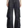 avslappnade jeans 1996 d-sire 0hlaa Hitta närmaste butik avslappnade jeans 1996 d-sire 0hlaa Hitta närmaste butik