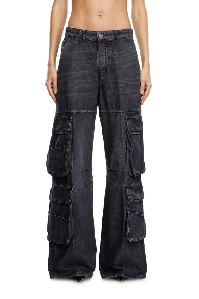 avslappnade jeans 1996 d-sire 0hlaa Hitta närmaste butik avslappnade jeans 1996 d-sire 0hlaa Hitta närmaste butik