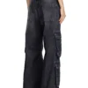 avslappnade jeans 1996 d-sire 0hlaa Hitta närmaste butik avslappnade jeans 1996 d-sire 0hlaa Hitta närmaste butik