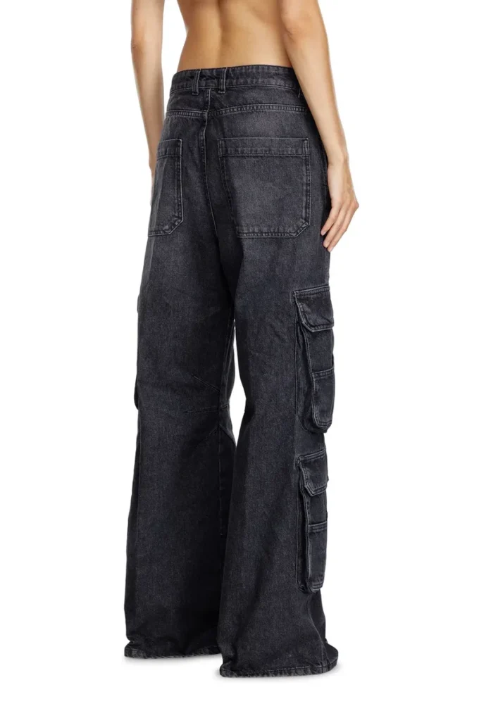 avslappnade jeans 1996 d-sire 0hlaa Hitta närmaste butik avslappnade jeans 1996 d-sire 0hlaa Hitta närmaste butik
