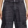 avslappnade jeans 1996 d-sire 0hlaa Hitta närmaste butik avslappnade jeans 1996 d-sire 0hlaa Hitta närmaste butik