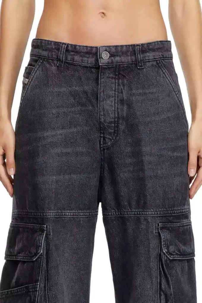 avslappnade jeans 1996 d-sire 0hlaa Hitta närmaste butik avslappnade jeans 1996 d-sire 0hlaa Hitta närmaste butik
