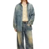 avslappnade jeans 1997 d-enim-m 0cebb Hitta närmaste butik avslappnade jeans 1997 d-enim-m 0cebb Hitta närmaste butik