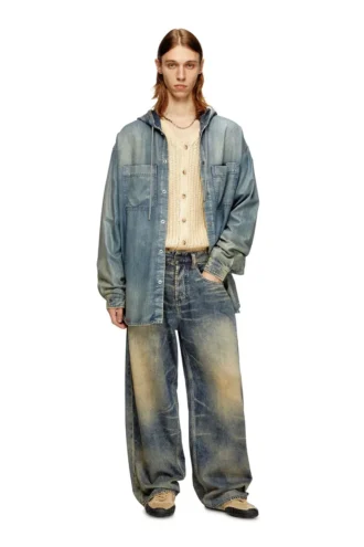 avslappnade jeans 1997 d-enim-m 0cebb Hitta närmaste butik