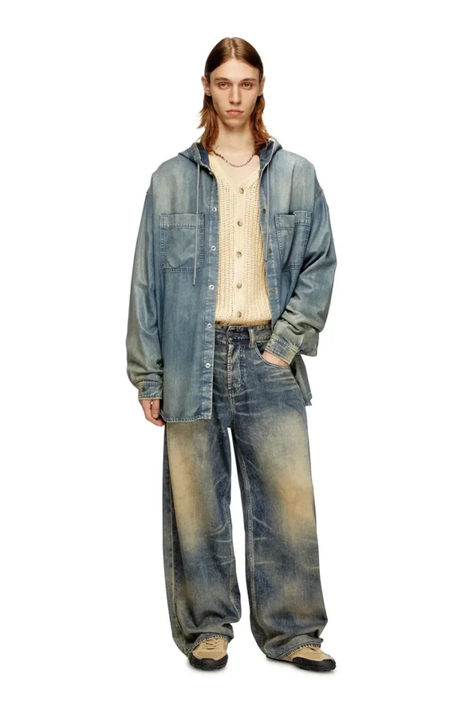 avslappnade jeans 1997 d-enim-m 0cebb Hitta närmaste butik avslappnade jeans 1997 d-enim-m 0cebb Hitta närmaste butik