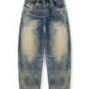 avslappnade jeans 1997 d-enim-m 0cebb Hitta närmaste butik avslappnade jeans 1997 d-enim-m 0cebb Hitta närmaste butik