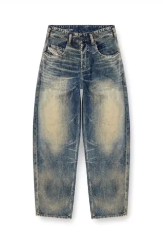 avslappnade jeans 1997 d-enim-m 0cebb Hitta närmaste butik