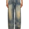 avslappnade jeans 1997 d-enim-m 0cebb Hitta närmaste butik avslappnade jeans 1997 d-enim-m 0cebb Hitta närmaste butik