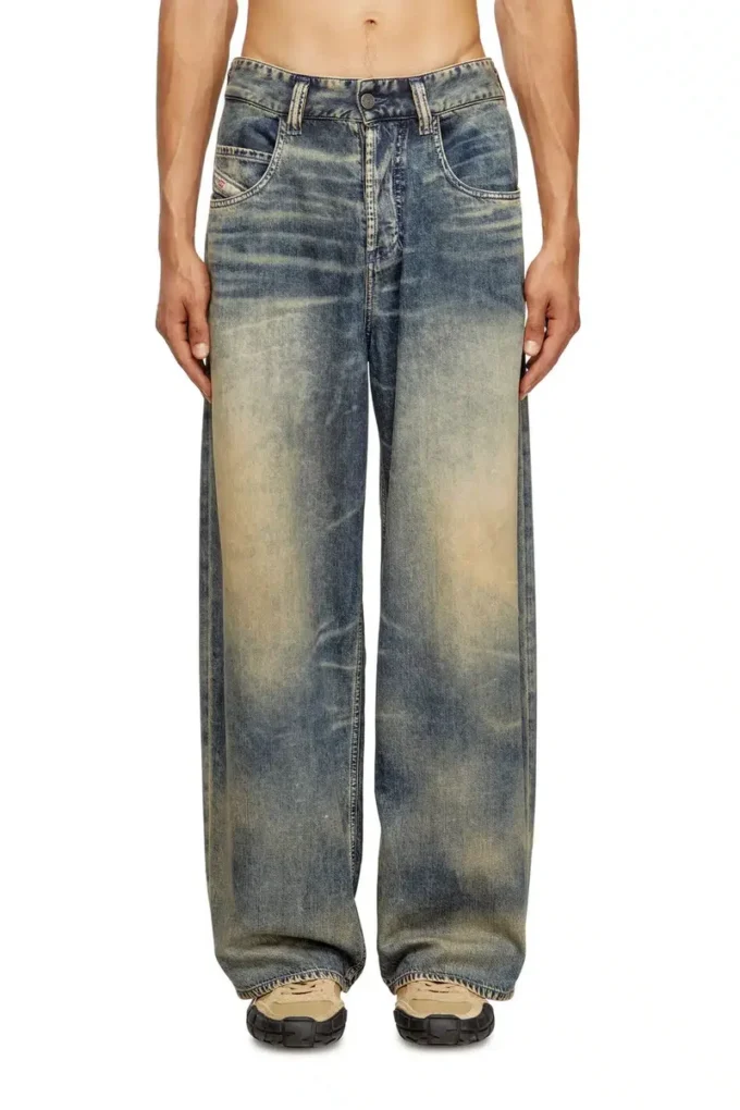 avslappnade jeans 1997 d-enim-m 0cebb Hitta närmaste butik avslappnade jeans 1997 d-enim-m 0cebb Hitta närmaste butik