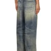 avslappnade jeans 1997 d-enim-m 0cebb Hitta närmaste butik avslappnade jeans 1997 d-enim-m 0cebb Hitta närmaste butik