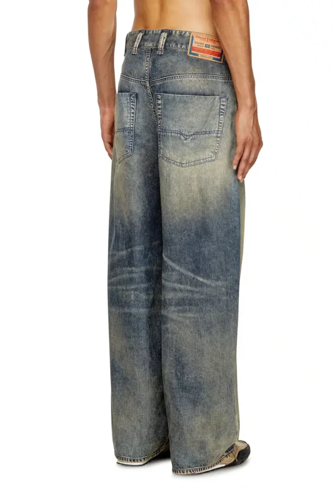 avslappnade jeans 1997 d-enim-m 0cebb Hitta närmaste butik avslappnade jeans 1997 d-enim-m 0cebb Hitta närmaste butik