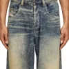 avslappnade jeans 1997 d-enim-m 0cebb Hitta närmaste butik avslappnade jeans 1997 d-enim-m 0cebb Hitta närmaste butik
