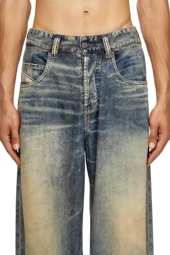 avslappnade jeans 1997 d-enim-m 0cebb Hitta närmaste butik avslappnade jeans 1997 d-enim-m 0cebb Hitta närmaste butik
