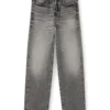 avslappnade jeans 2001 d-macro 007aw Hitta närmaste butik avslappnade jeans 2001 d-macro 007aw Hitta närmaste butik