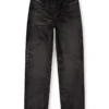 avslappnade jeans 2001 d-macro 007db Hitta närmaste butik avslappnade jeans 2001 d-macro 007db Hitta närmaste butik