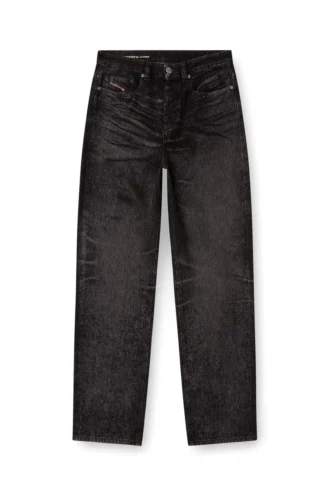 avslappnade jeans 2001 d-macro 007db Hitta närmaste butik
