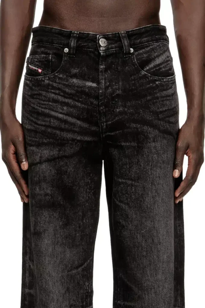 avslappnade jeans 2001 d-macro 007db Hitta närmaste butik avslappnade jeans 2001 d-macro 007db Hitta närmaste butik