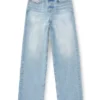 avslappnade jeans 2001 d-macro 007fa Hitta närmaste butik avslappnade jeans 2001 d-macro 007fa Hitta närmaste butik