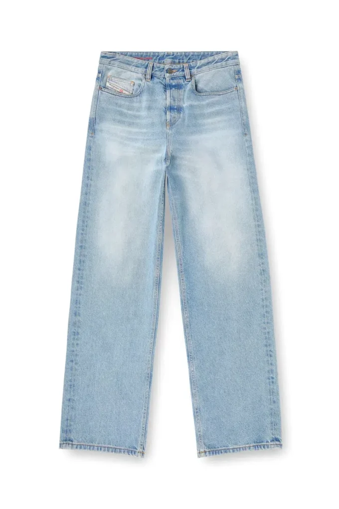 avslappnade jeans 2001 d-macro 007fa Hitta närmaste butik avslappnade jeans 2001 d-macro 007fa Hitta närmaste butik