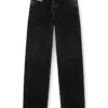 avslappnade jeans 2001 d-macro 09i35 Hitta närmaste butik avslappnade jeans 2001 d-macro 09i35 Hitta närmaste butik