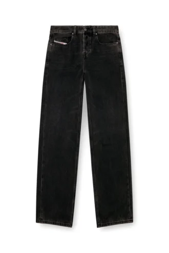 avslappnade jeans 2001 d-macro 09i35 Hitta närmaste butik