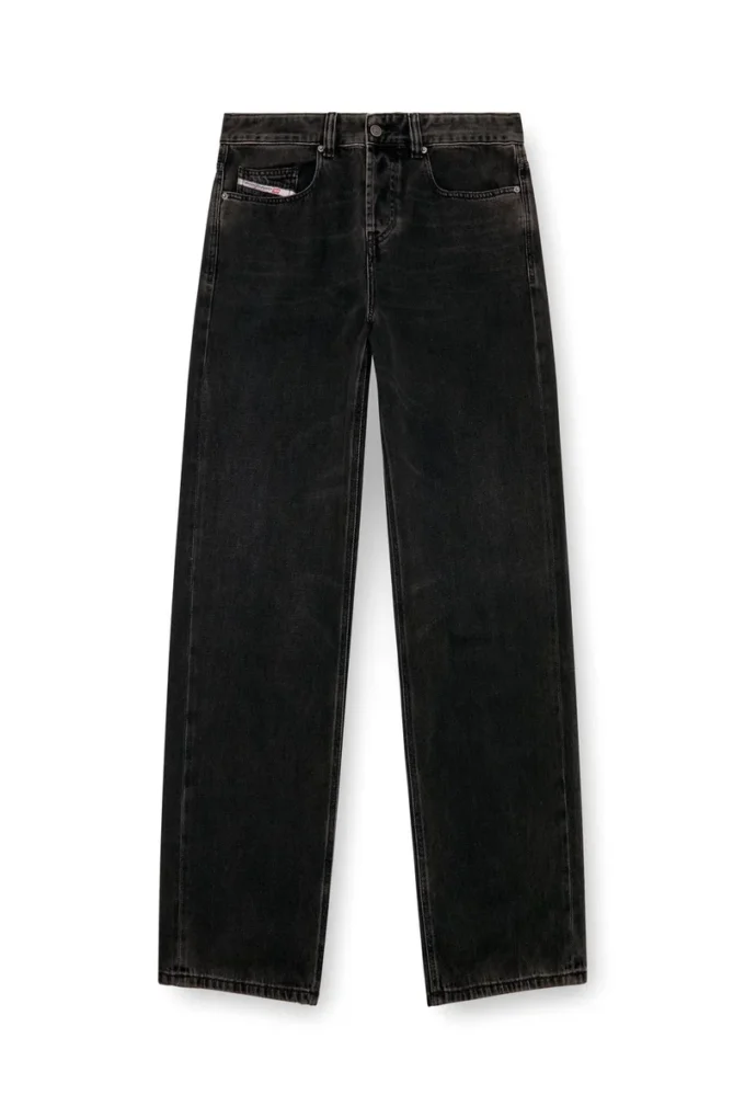 avslappnade jeans 2001 d-macro 09i35 Hitta närmaste butik avslappnade jeans 2001 d-macro 09i35 Hitta närmaste butik
