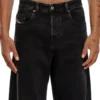 avslappnade jeans 2001 d-macro 09i35 Hitta närmaste butik avslappnade jeans 2001 d-macro 09i35 Hitta närmaste butik