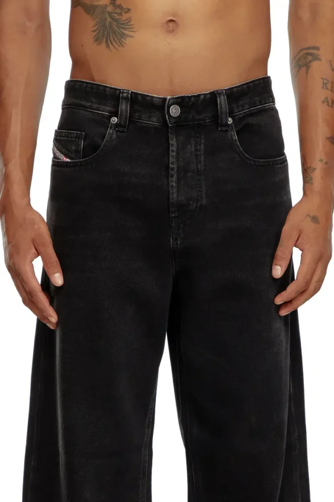 avslappnade jeans 2001 d-macro 09i35 Hitta närmaste butik avslappnade jeans 2001 d-macro 09i35 Hitta närmaste butik