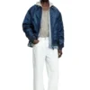 avslappnade jeans 2001 d-macro 09m08 Hitta närmaste butik avslappnade jeans 2001 d-macro 09m08 Hitta närmaste butik